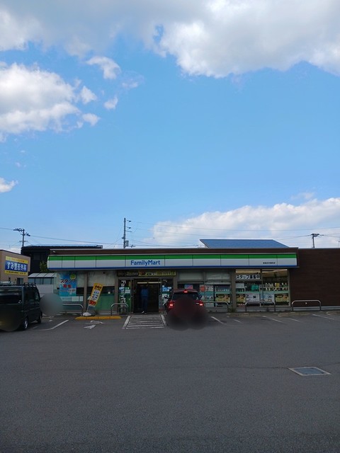 ベール　ペイサージュ その他