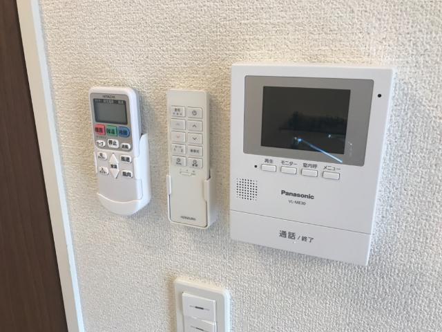 コンフォルト・パーチェ その他3