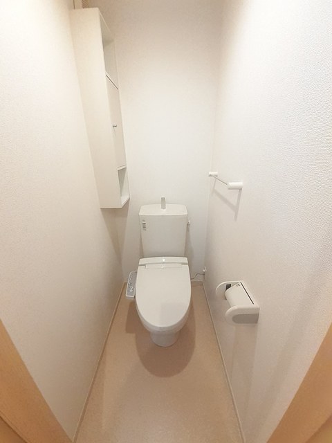 ソレイユ　Ⅱ その他3
