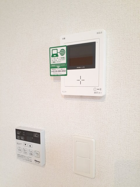 ソレイユ　Ⅱ その他6