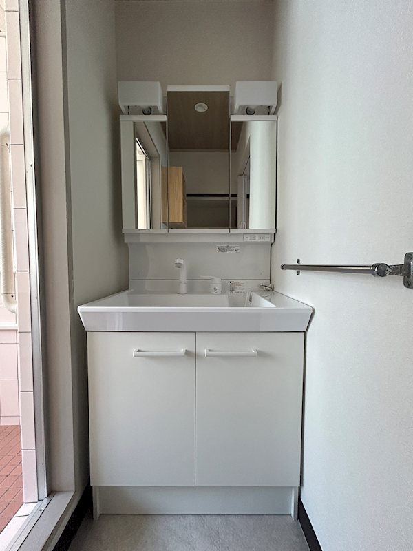 桜ヶ丘マンション その他2