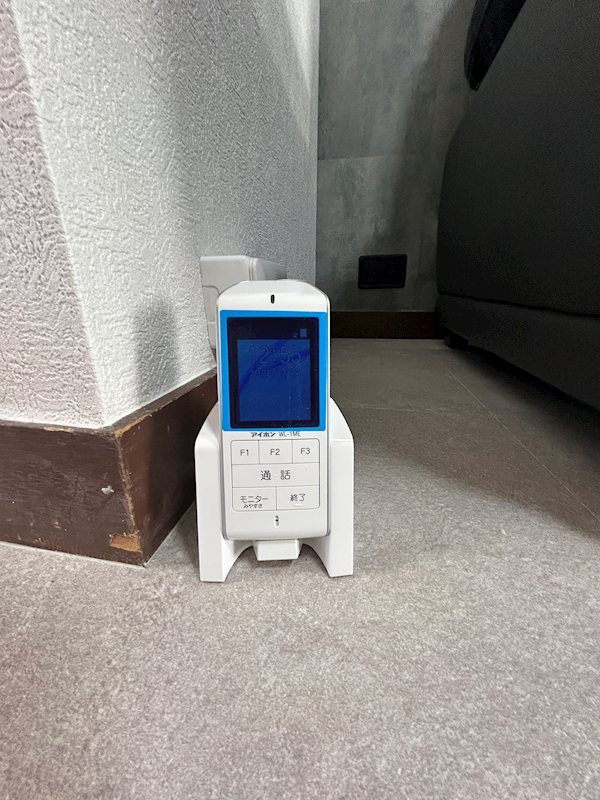 桜ヶ丘マンション その他3