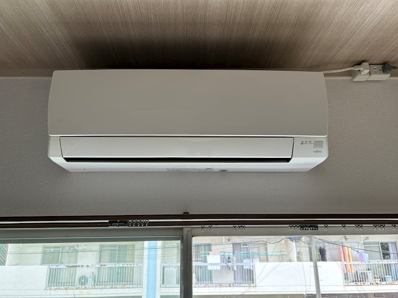 桜ヶ丘マンション その他4