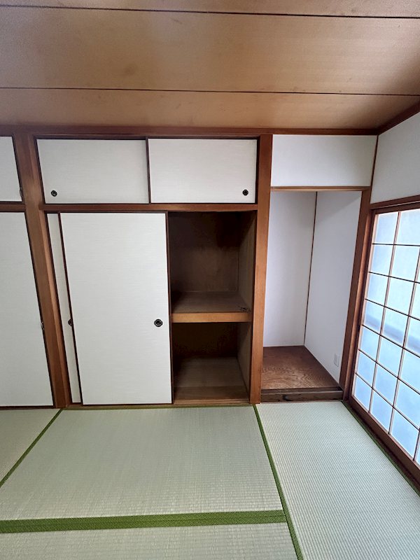桜ヶ丘マンション その他5