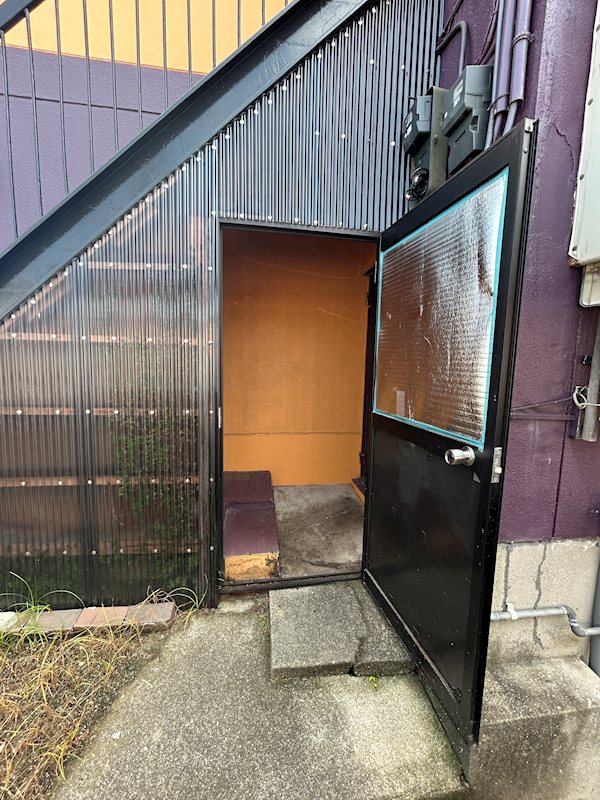 喜光地町1丁目5-14テナント その他9