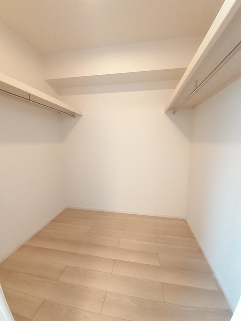 カサブランカ　Ⅲ その他3