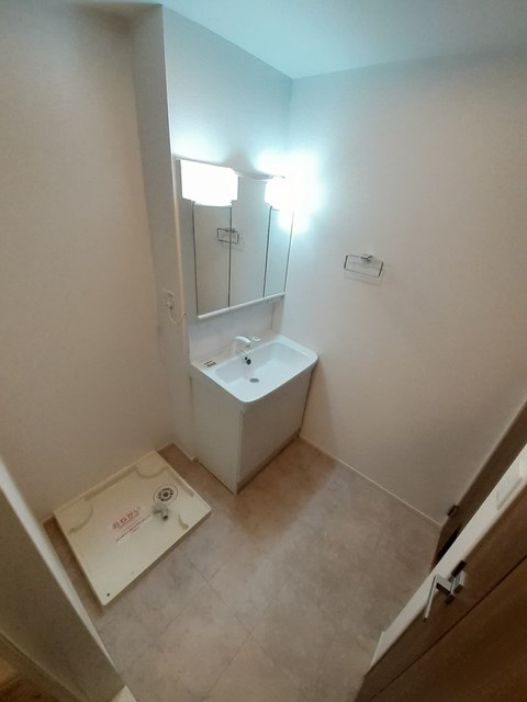 カサブランカ　Ⅲ その他5