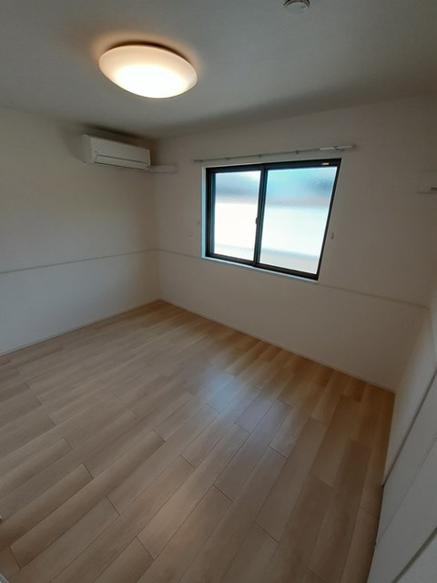 カサブランカ　Ⅲ その他7