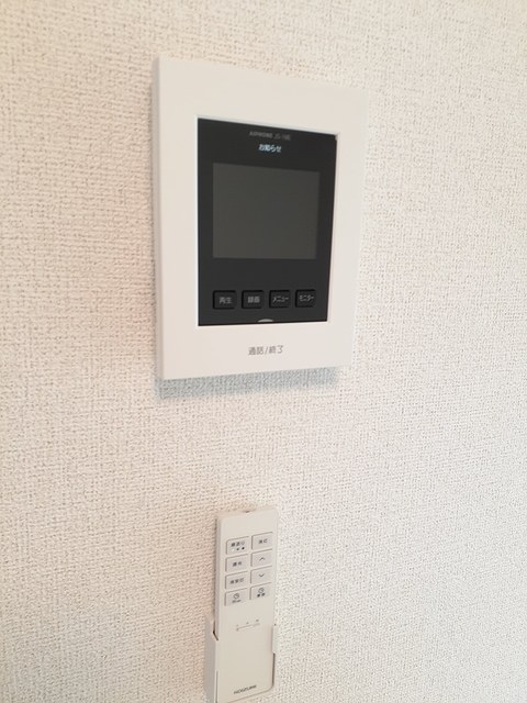 カサブランカ　Ⅲ その他8