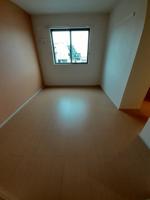 ラ　ルーチェ　Ｃ その他1