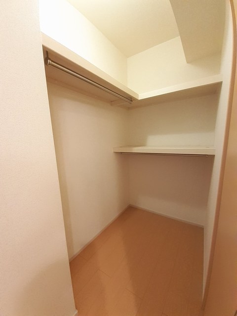 ラ　ルーチェ　Ｃ その他2