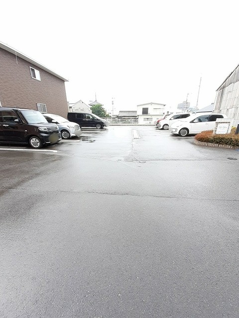 ラ　ルーチェ　Ｃ その他5