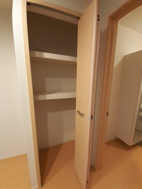 ラ　ルーチェ　Ｃ その他7