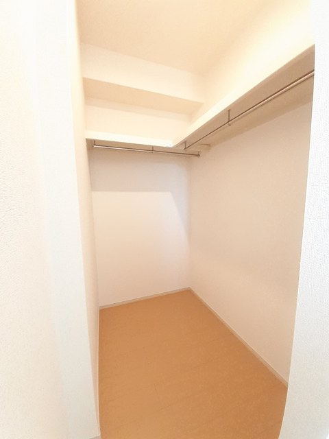 クラール その他2