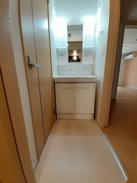 クラール その他4