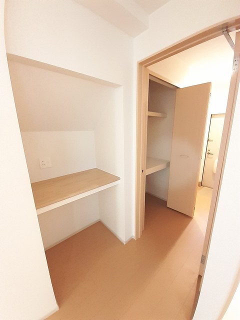 クラール その他6