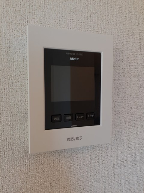 シエル・テーレＢ その他8