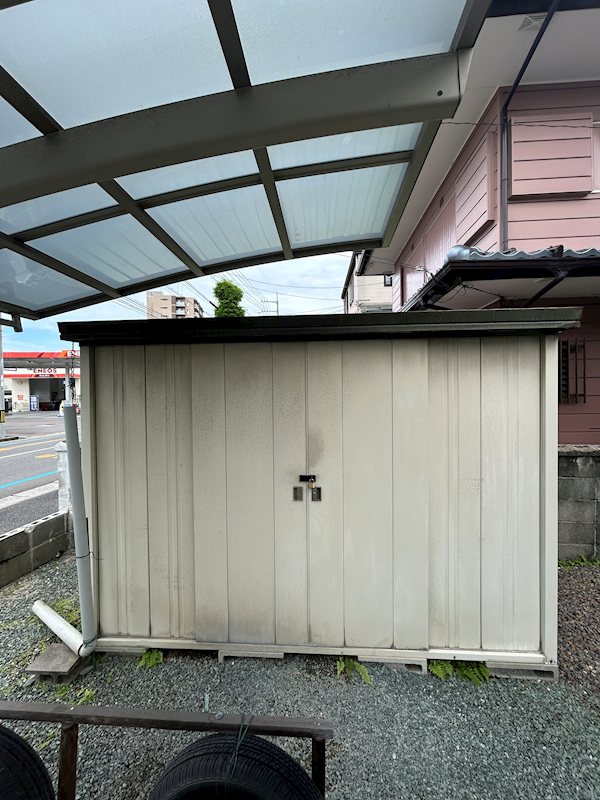 西の土居2丁目9-10貸家 その他5