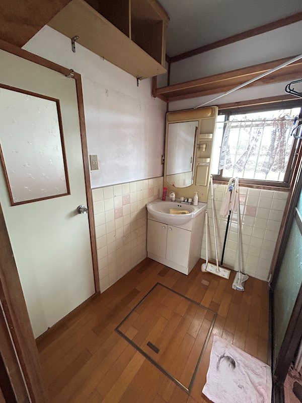 清水町11-25戸建 その他2