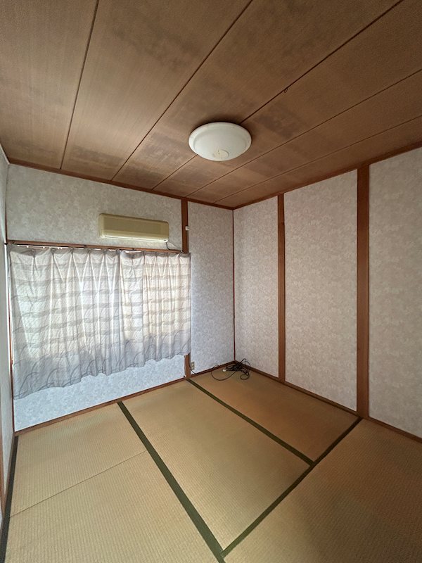 清水町11-25戸建 その他5