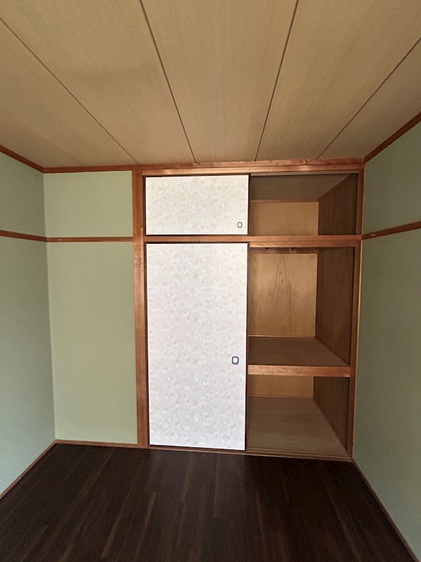 つばきハウス その他2