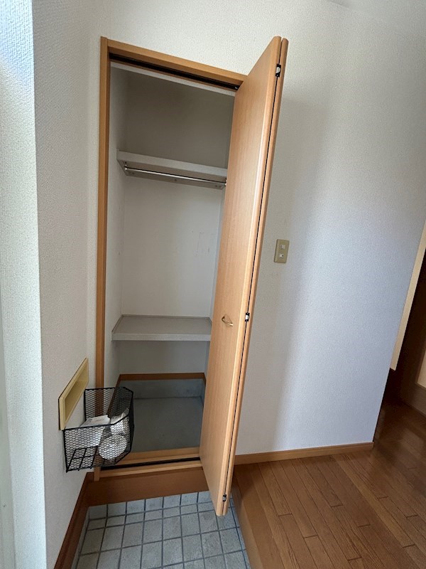 古川南貸家 その他外観3