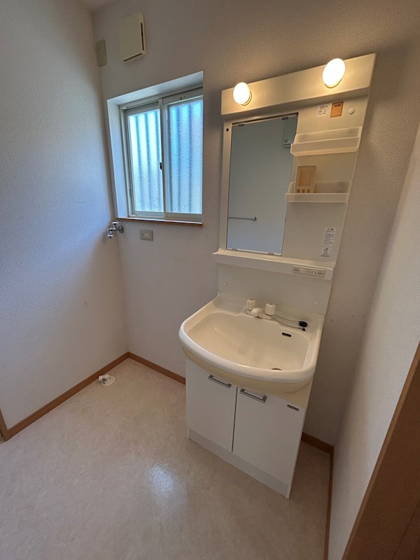古川南貸家 その他外観5