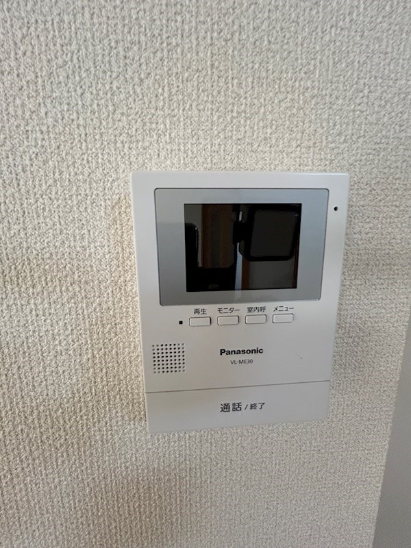 古川南貸家 その他外観6
