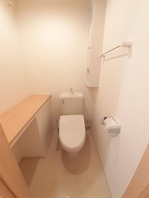 パトロネージュ その他3