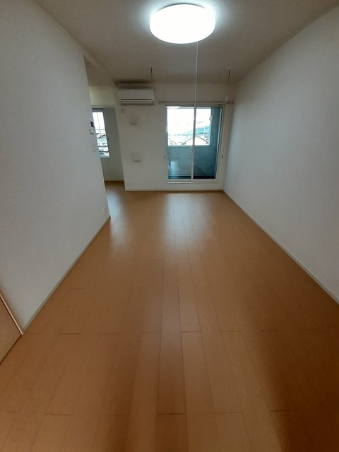 パトロネージュ リビング