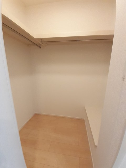 クラール泉池Ｂ その他1