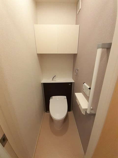 クラール泉池Ｂ その他2