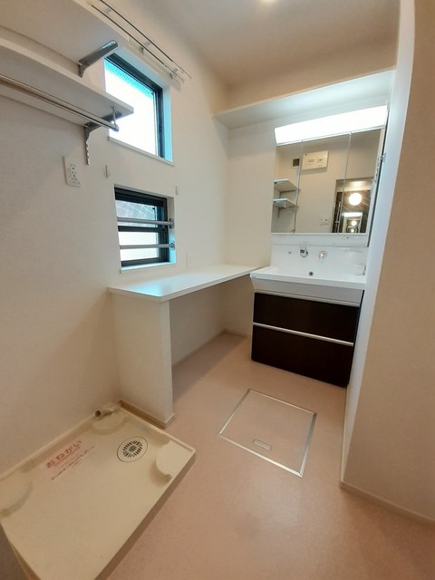 クラール泉池Ｂ その他3