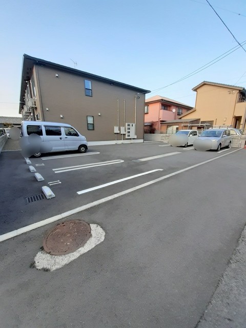 クラール泉池Ｂ その他5