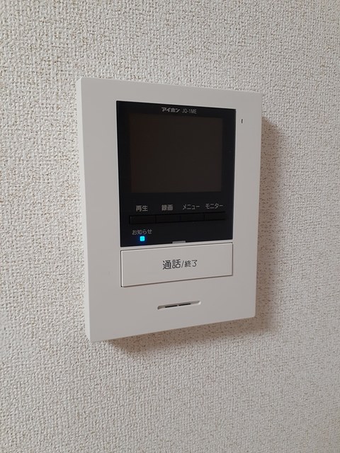 クラール泉池Ｂ その他6