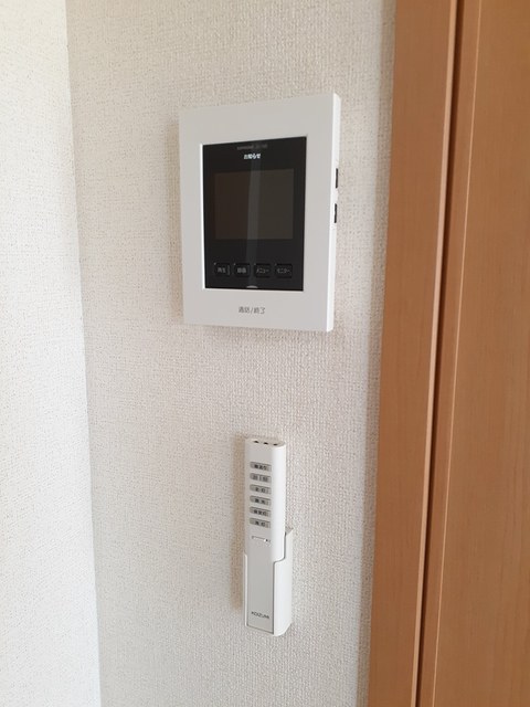 ノヴェール新幸Ⅱ その他7