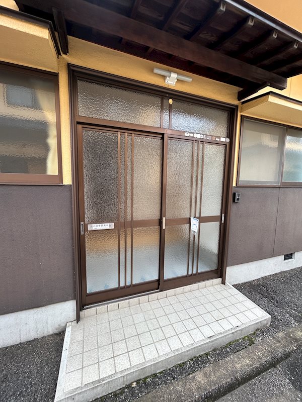 山口ＴＹ貸家 その他3