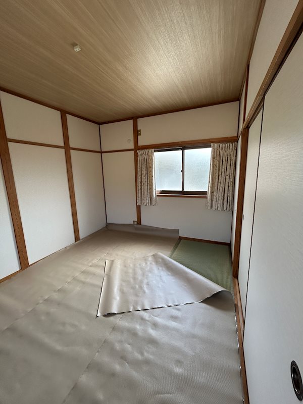 山口ＴＹ貸家 その他5