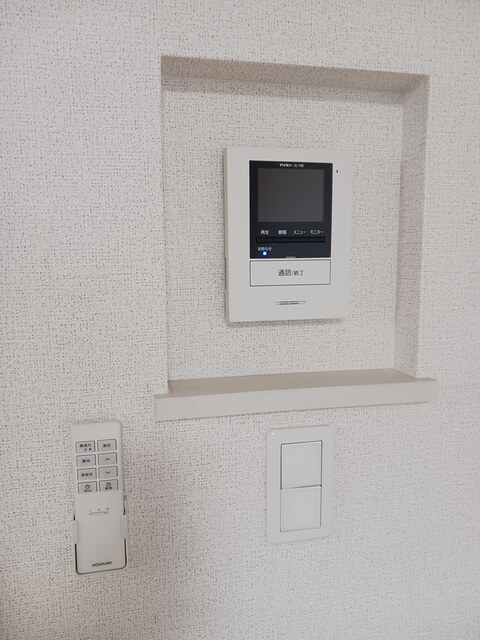 ミニョン　ノンブリル川之江Ａ その他6
