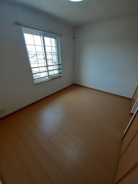 ノヴェール新幸Ⅱ その他1