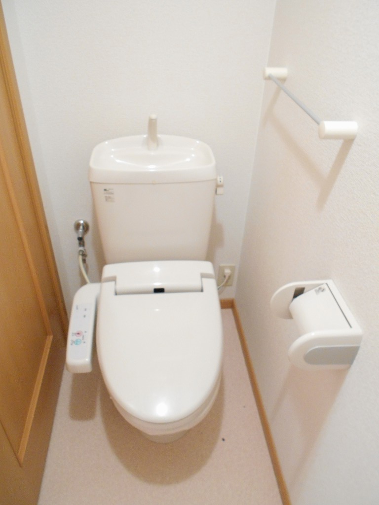 シェモア・長田　Ｓ その他3