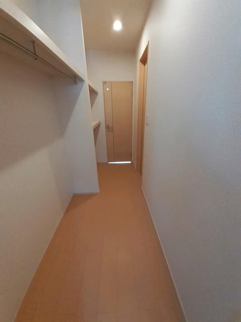 エアリー　カーサＢ その他3