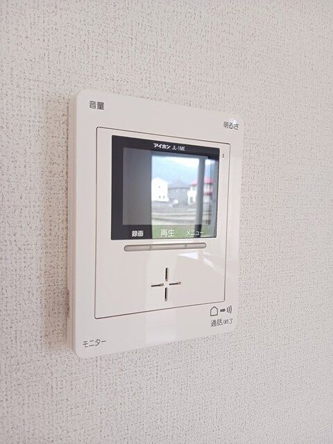 エアリー　カーサＢ その他6