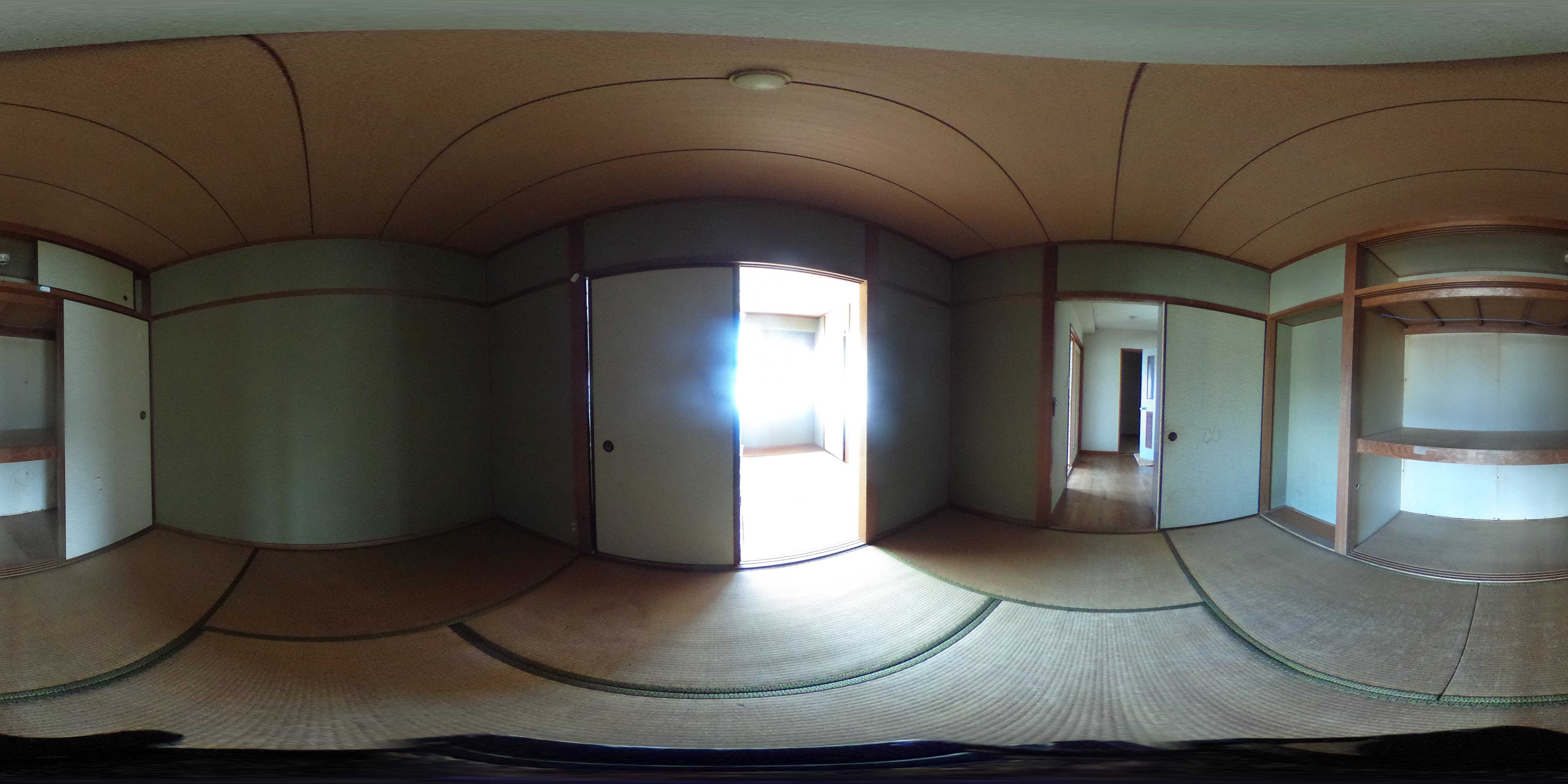 レジデンス小栗 その他部屋・スペース