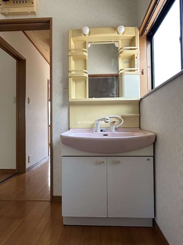 池内住宅 その他1