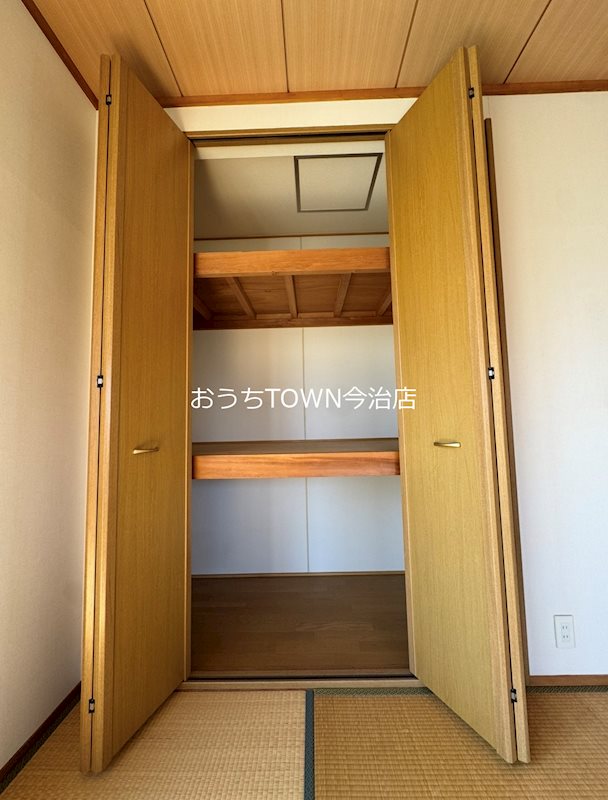 池内住宅 その他3