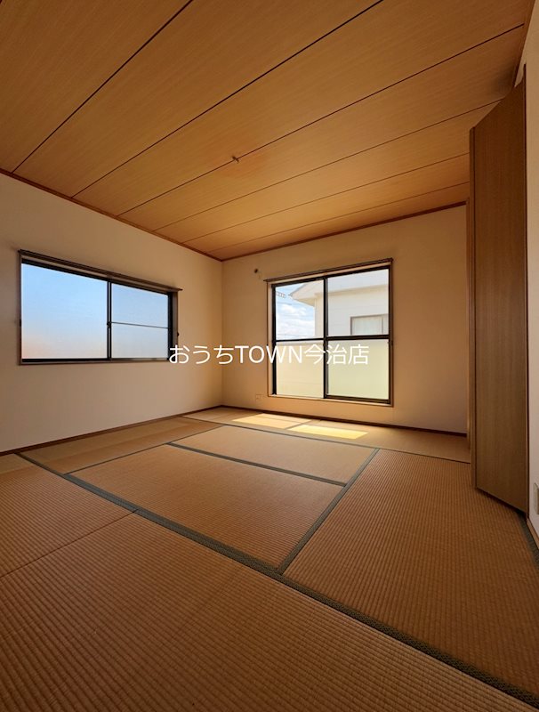 池内住宅 その他4