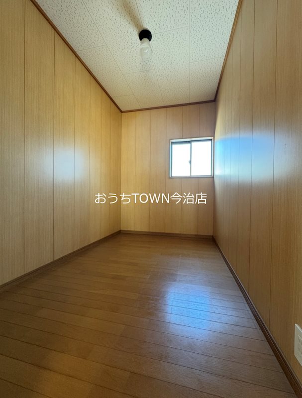 池内住宅 その他5