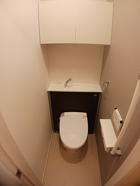 クラール泉池Ａ その他3