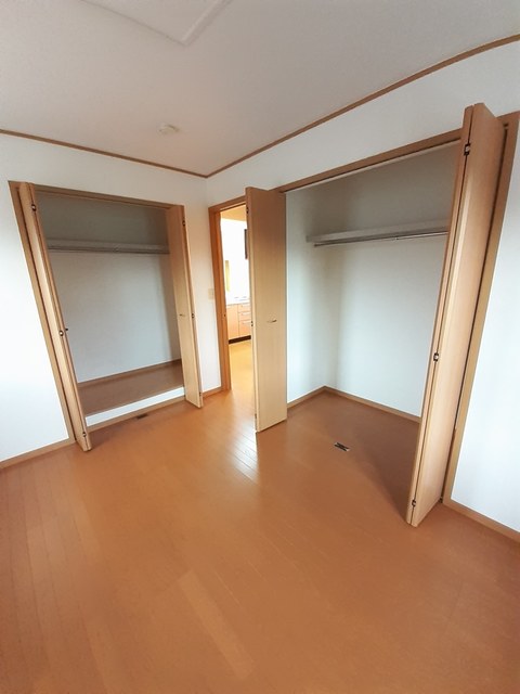 モンシェ　モア その他2